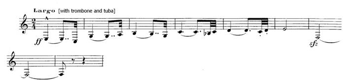 Bozza IV